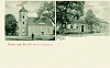 Senftenberg